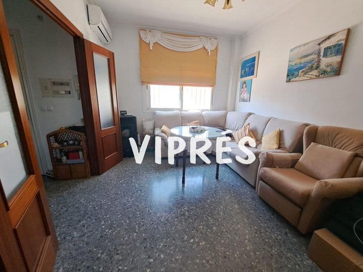 5 bedrooms house for sale in Merida, Spain - Image 3