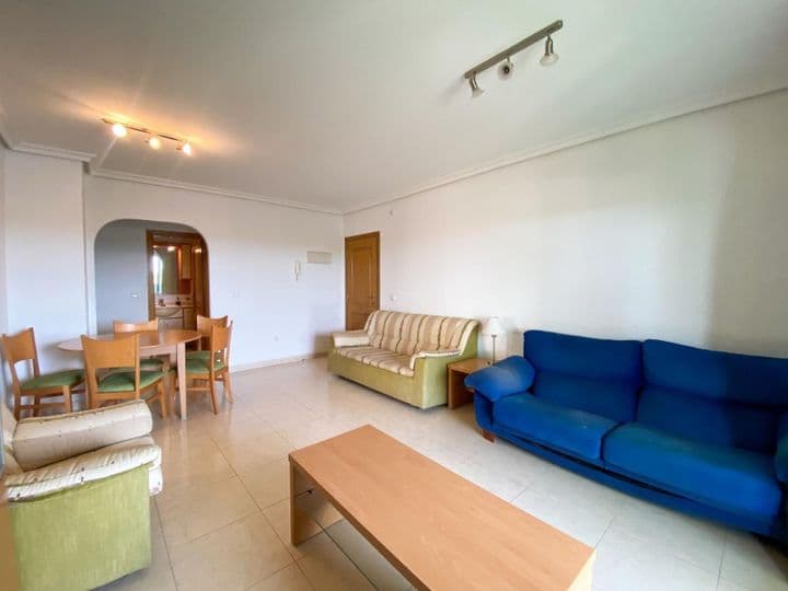 2 bedrooms apartment for rent in Pilar de la Horadada, Spain - Image 9