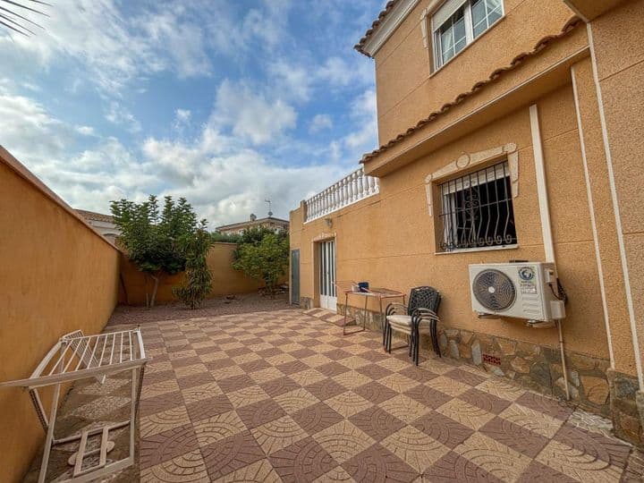 5 bedrooms house for rent in Ciudad Quesada, Spain - Image 8