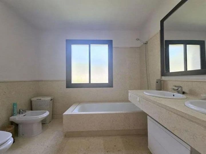 2 bedrooms apartment for sale in Benahavis, Spain - Image 12