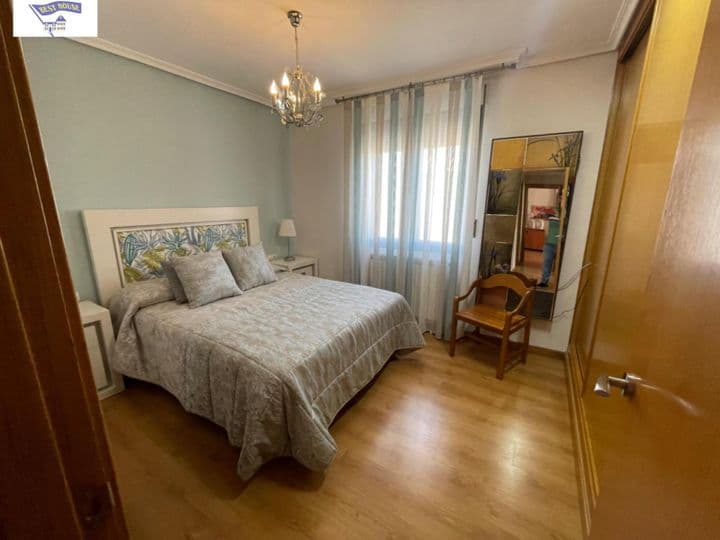 3 bedrooms apartment for sale in Albacete, Spain - Image 9