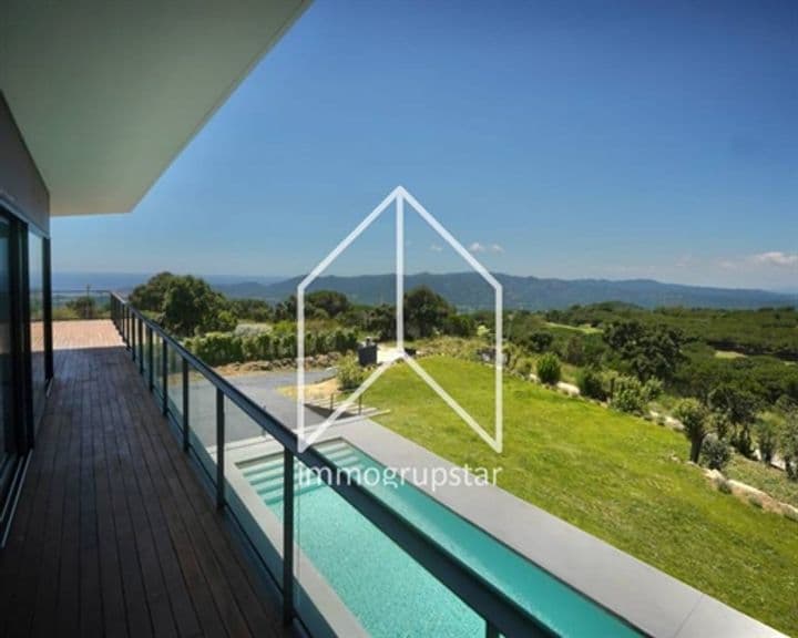 5 bedrooms house for sale in Platja dAro, Spain - Image 4