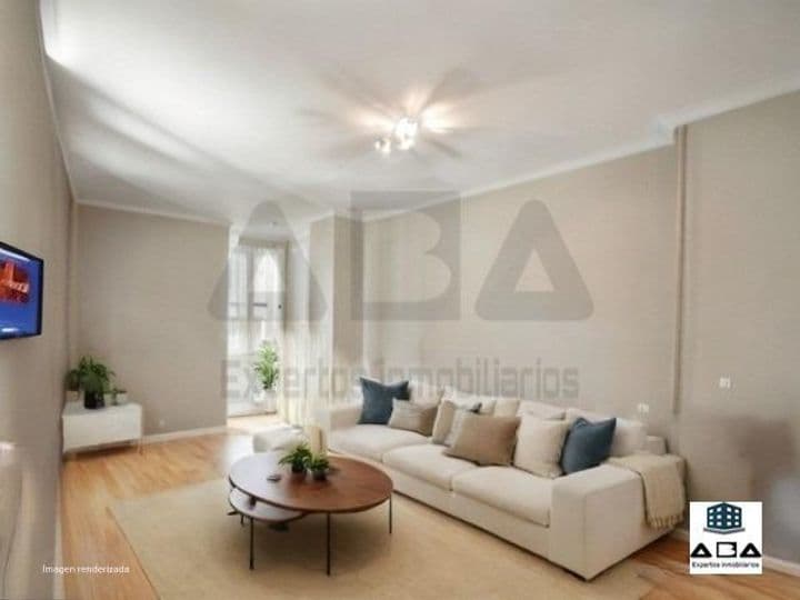 2 bedrooms apartment for sale in San Lorenzo de El Escorial, Spain - Image 2