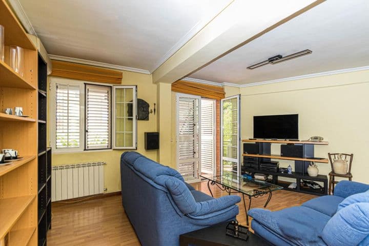 2 bedrooms apartment for sale in Hortaleza, Spain - Image 5