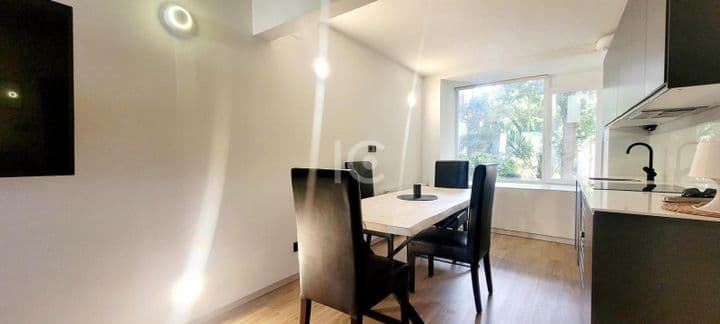 1 bedroom apartment for sale in Getxo, Spain - Image 7