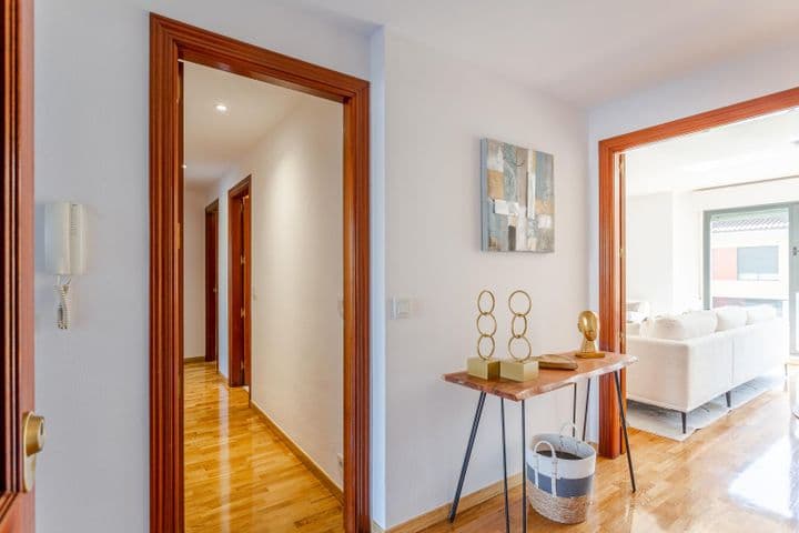 3 bedrooms apartment for sale in Cuenca de Pamplona, Spain - Image 9