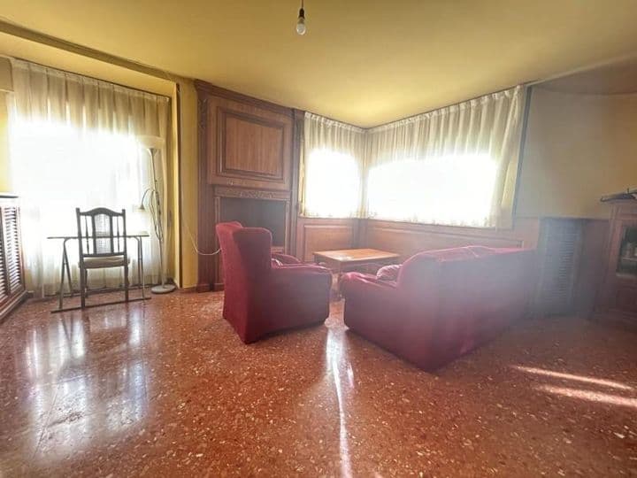 3 bedrooms apartment for sale in La Rioja, Spain