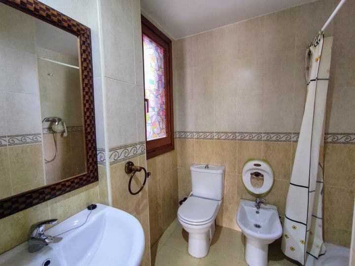 3 bedrooms apartment for sale in Sobrarbe, Spain - Image 9