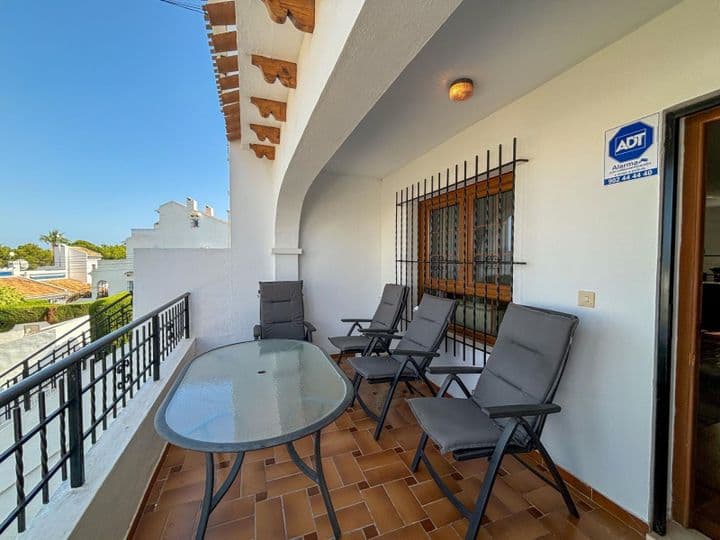 2 bedrooms house for rent in Villamartin-Las Filipinas, Spain - Image 3