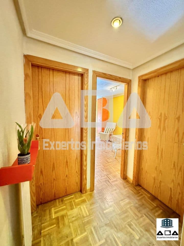 2 bedrooms apartment for sale in San Lorenzo de El Escorial, Spain - Image 10