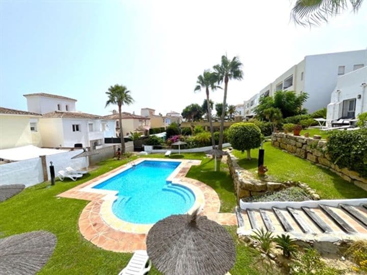 2 bedrooms apartment for sale in Manilva, Spain - Image 3