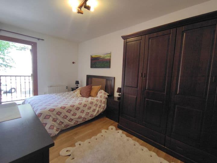 3 bedrooms apartment for sale in Sobrarbe, Spain - Image 6