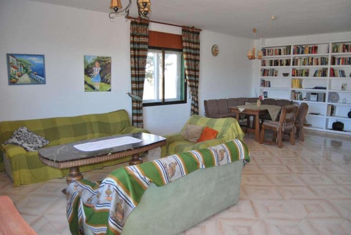 2 bedrooms house for rent in Velilla - Velilla Taramay, Spain - Image 3