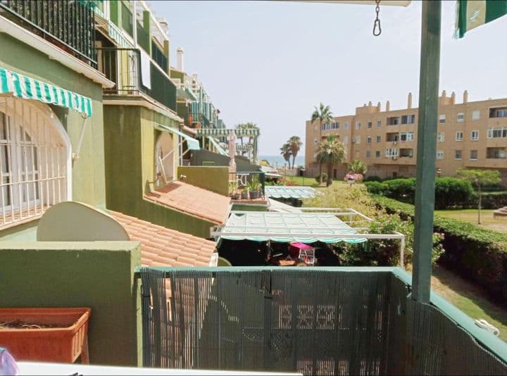 3 bedrooms apartment for rent in Carretera de Cadiz, Spain - Image 3