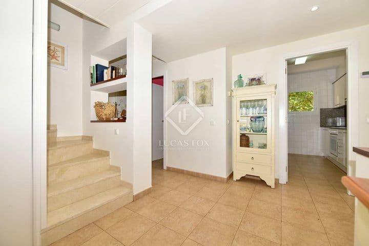 4 bedrooms apartment for sale in Platja dAro, Spain - Image 12