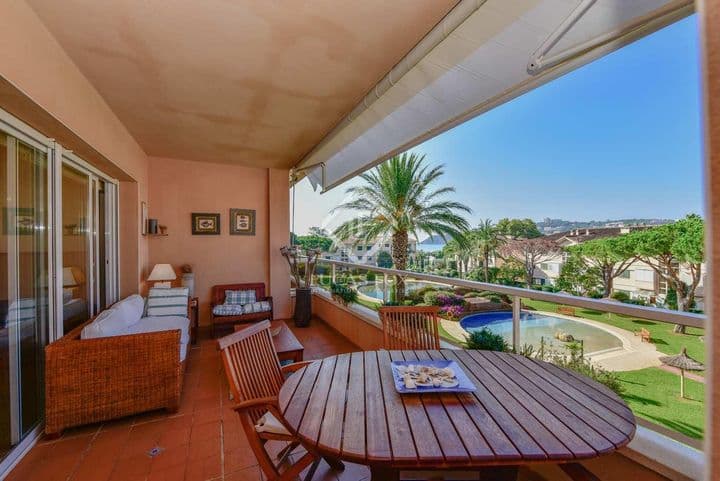 4 bedrooms apartment for sale in Platja dAro, Spain - Image 3