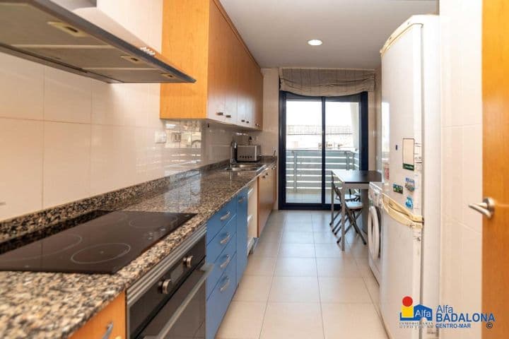 3 bedrooms apartment for sale in Badalona, Spain - Image 2