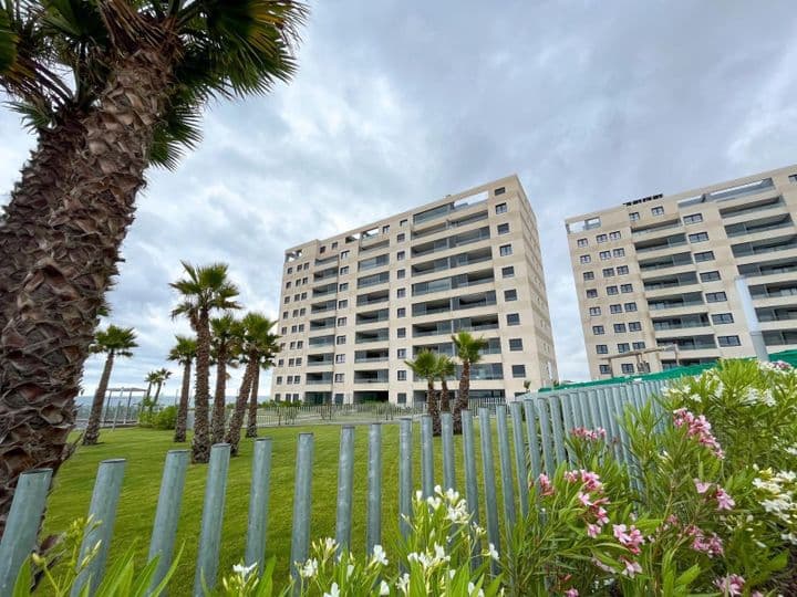 2 bedrooms apartment for rent in Orihuela Costa, Spain - Image 3