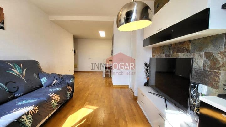 3 bedrooms apartment for sale in Avila, Spain - Image 4