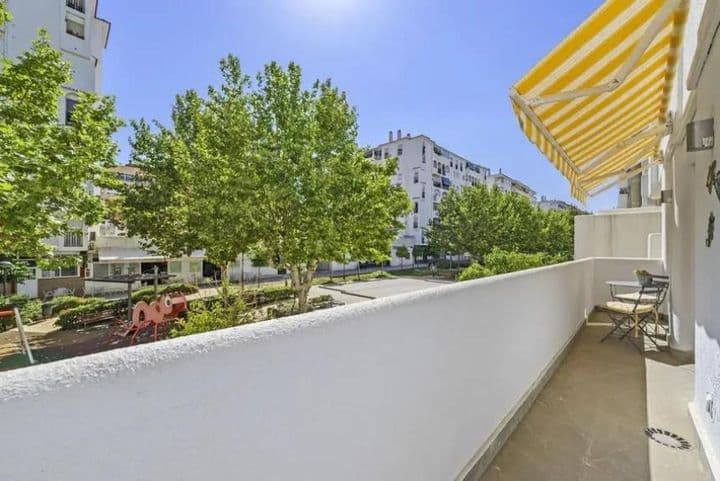 3 bedrooms apartment for sale in Fuengirola, Spain - Image 3