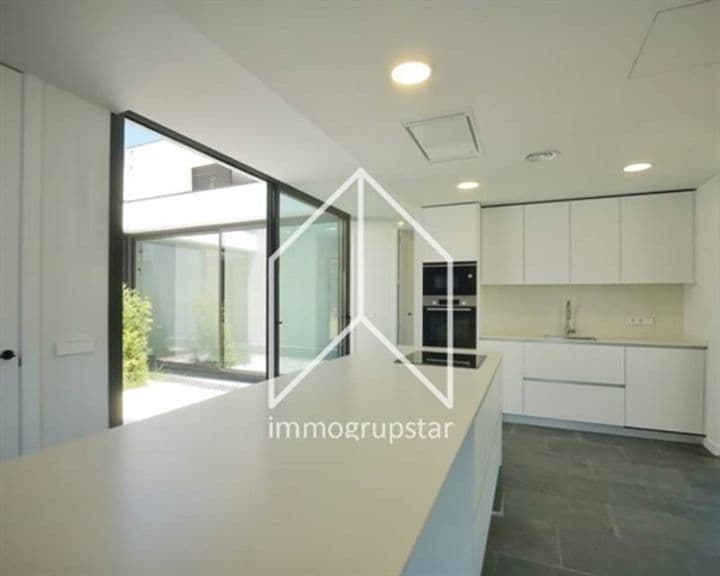 5 bedrooms house for sale in Platja dAro, Spain - Image 8