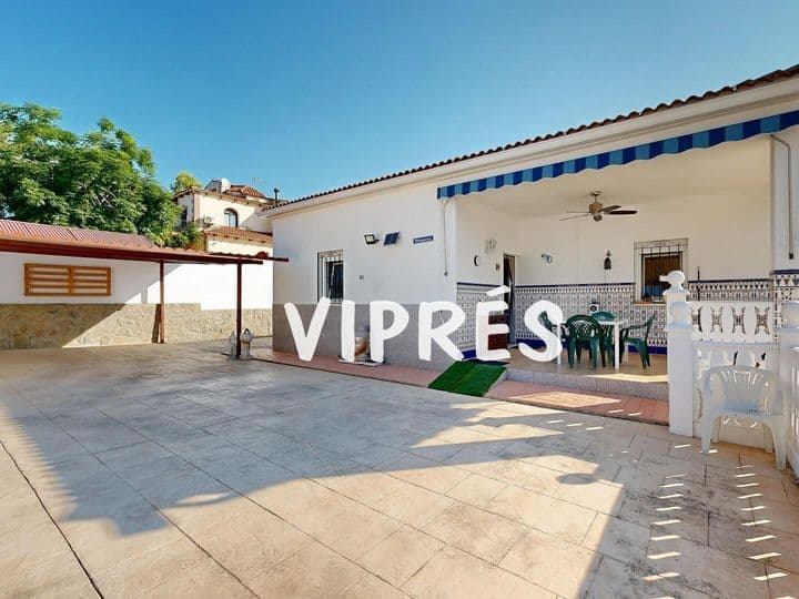 3 bedrooms house for sale in Merida, Spain - Image 8