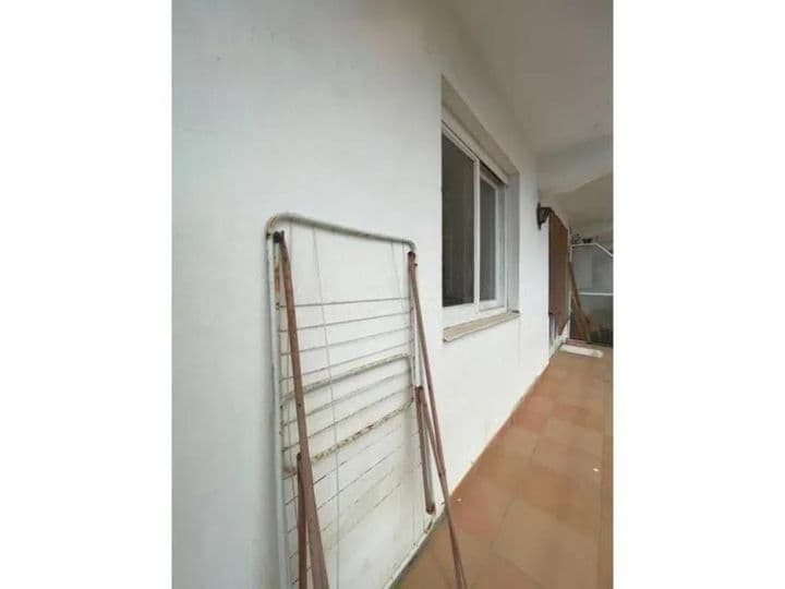 2 bedrooms apartment for sale in Estepona, Spain - Image 12