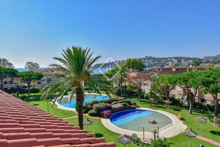 4 bedrooms apartment for sale in Platja dAro, Spain - Image 2