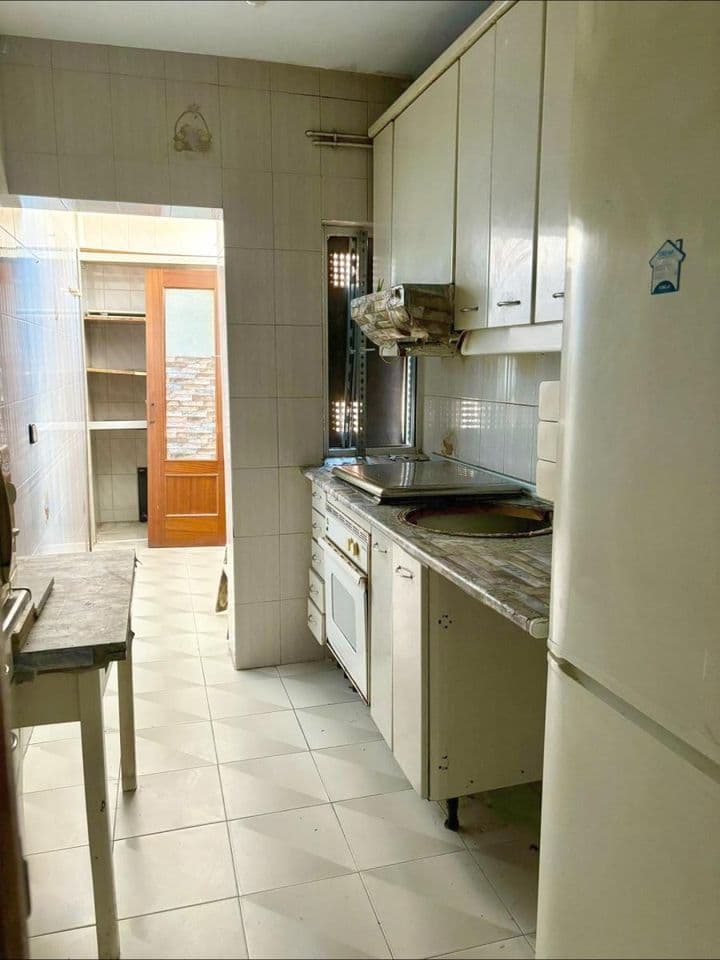 2 bedrooms apartment for sale in Madrid, Spain - Image 4