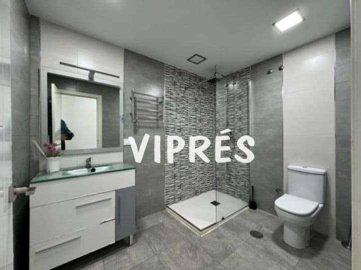 2 bedrooms house for sale in Caceres county, Spain - Image 10