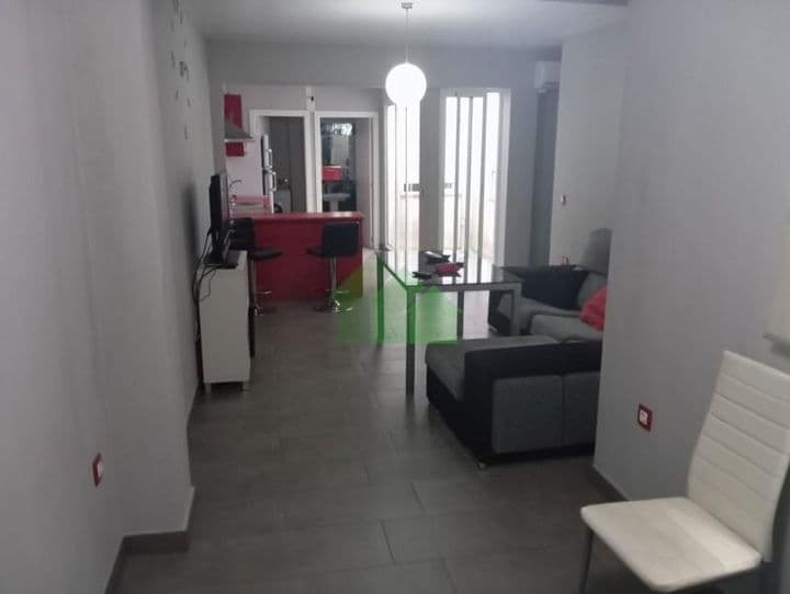 2 bedrooms apartment for rent in Montijo, Spain - Image 3