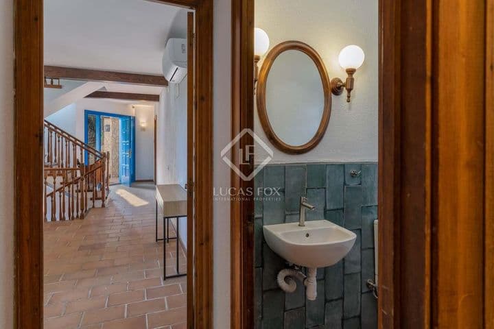 4 bedrooms house for sale in Blanes, Spain - Image 12