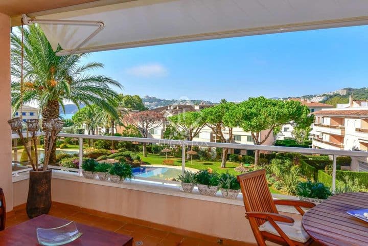 4 bedrooms apartment for sale in Platja dAro, Spain - Image 6