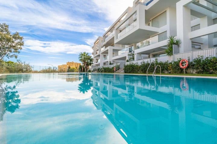 3 bedrooms apartment for rent in Torremolinos, Spain - Image 2