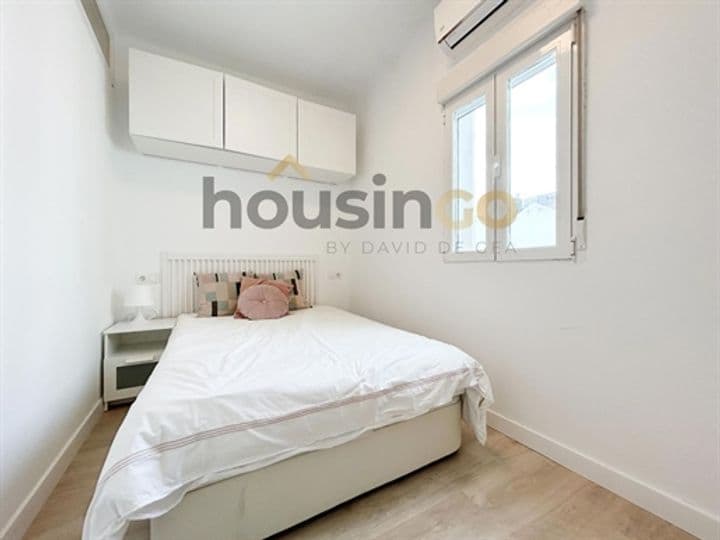 2 bedrooms apartment for sale in Madrid, Spain - Image 8