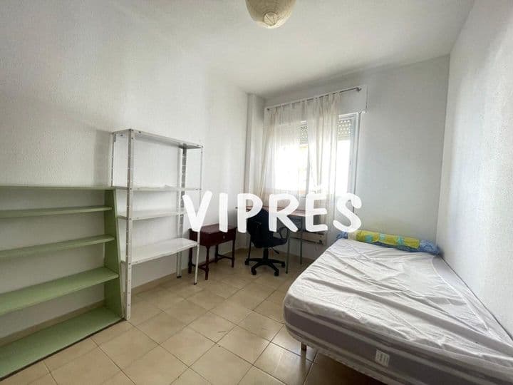 4 bedrooms apartment for sale in Caceres‎, Spain - Image 8