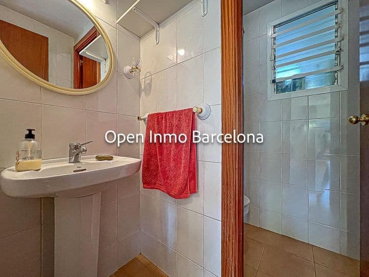 4 bedrooms house for sale in Sant Pere de Ribes, Spain - Image 12