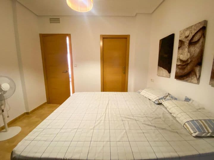 3 bedrooms apartment for rent in Almoradi, Spain - Image 9