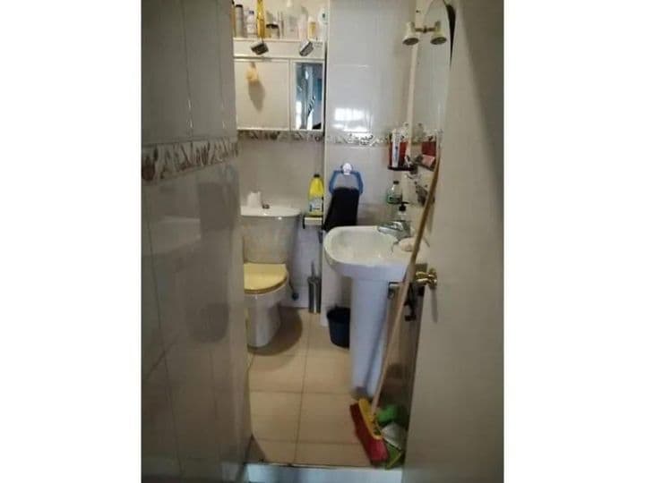 2 bedrooms apartment for sale in Estepona, Spain - Image 10