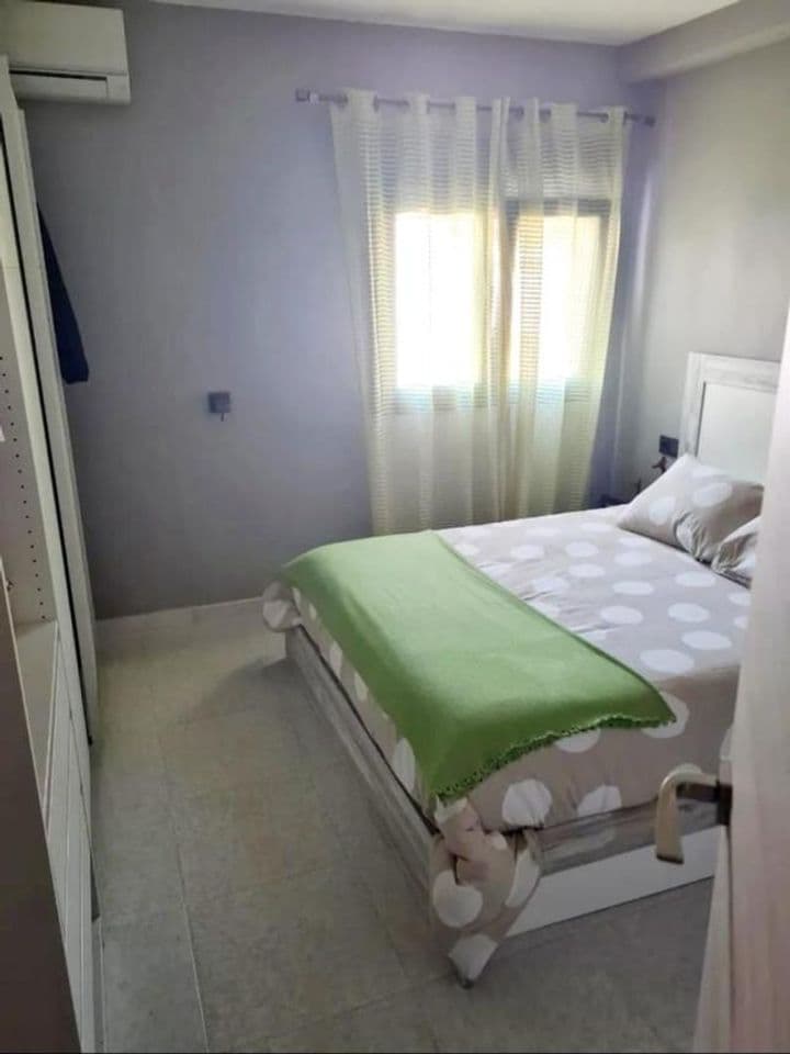 2 bedrooms apartment for sale in Benahavis, Spain - Image 4