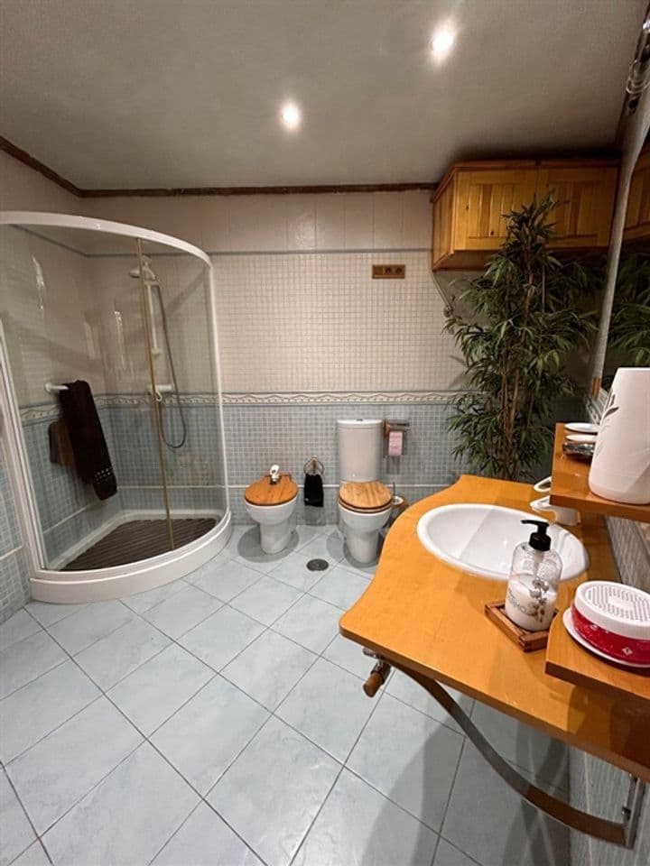 House for sale in Torremolinos, Spain - Image 4