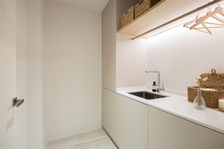 3 bedrooms apartment for sale in Barcelona, Spain - Image 12