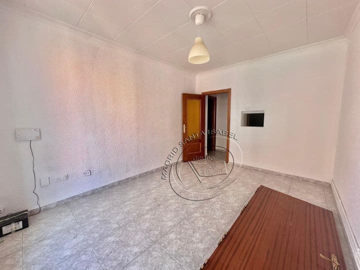 3 bedrooms apartment for sale in Area Metropolitana de Madrid, Spain - Image 12