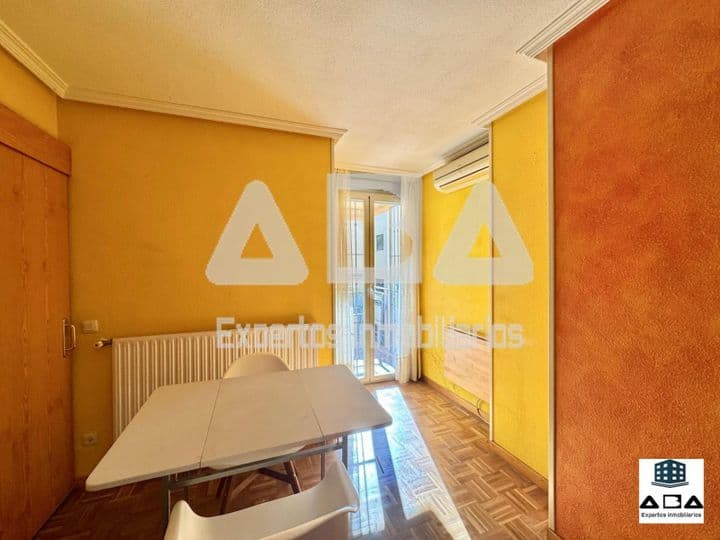 2 bedrooms apartment for sale in San Lorenzo de El Escorial, Spain - Image 9