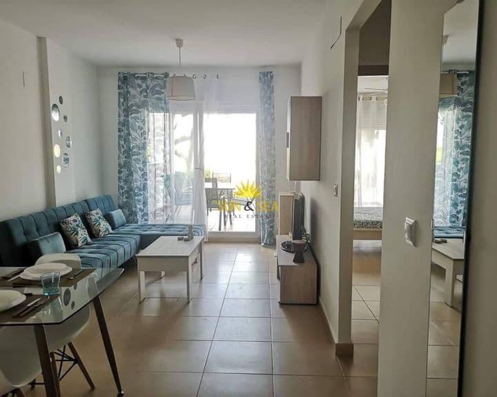 2 bedrooms apartment for rent in Torre-Pacheco, Spain - Image 3
