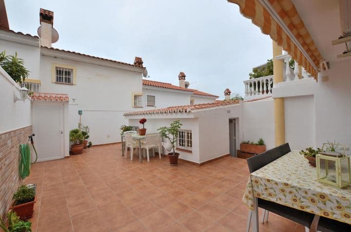 3 bedrooms house for sale in Arroyo de la Miel, Spain - Image 2