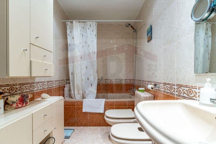 2 bedrooms house for sale in Reus, Spain - Image 9