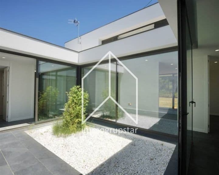 5 bedrooms house for sale in Platja dAro, Spain - Image 7