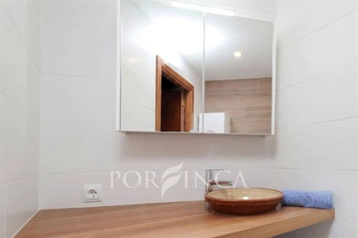 4 bedrooms house for sale in Calonge, Spain - Image 10