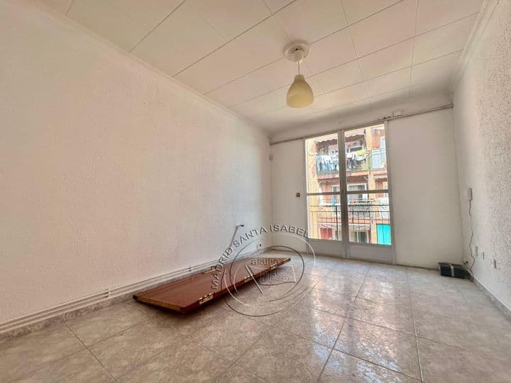 3 bedrooms apartment for sale in Area Metropolitana de Madrid, Spain - Image 10